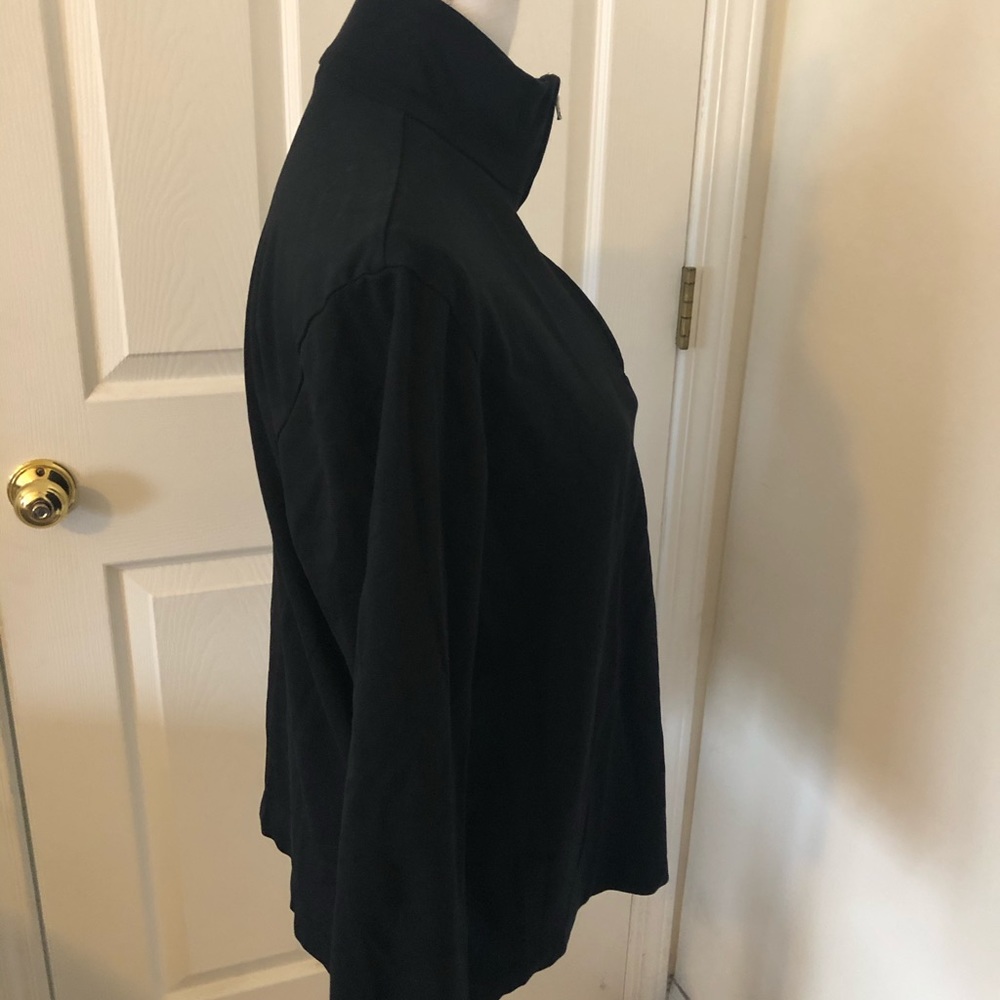 Hugo Boss Pullover - Picture 4 of 5